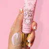 P. Louise P.Louise Partner In Pink Sculpting Primer- Primer