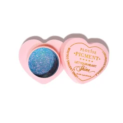 P. Louise P.Louise Pigments- Pigments