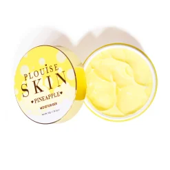 P. Louise P.Louise Plump Me Pretty Moisturiser- Moisturiser