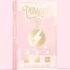 P. Louise P.Louise Power Powder PR Box- Powder|Bronzer
