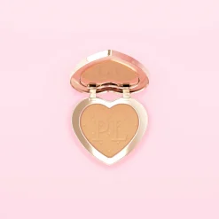 P. Louise P.Louise Power Up Bundle- Powder|Bronzer
