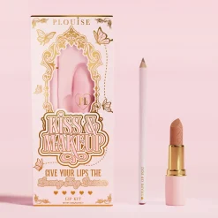 P. Louise P.Louise Prep And Pout Bundle- Highlighter