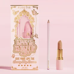 P. Louise P.Louise Prep And Pout Bundle- Highlighter