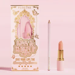 P. Louise P.Louise Prep And Pout Bundle- Highlighter