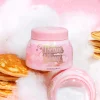 P. Louise P.Louise Prime Slime Primer- Fluffy Pancakes- Cleanser
