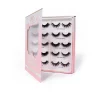 P. Louise P.Louise Pro Lash Book- Lashes