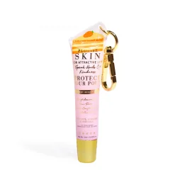 P. Louise P.Louise Protect Your Pout Lip Conditioner- Lip Conditioner