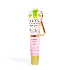 P. Louise P.Louise Protect Your Pout Lip Conditioner- Lip Conditioner