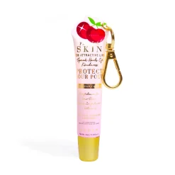 P. Louise P.Louise Protect Your Pout Lip Conditioner- Lip Conditioner