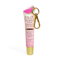 P. Louise P.Louise Protect Your Pout Lip Conditioner- Lip Conditioner