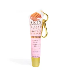 P. Louise P.Louise Protect Your Pout Lip Conditioner- Lip Conditioner