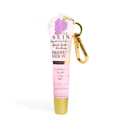 P. Louise P.Louise Protect Your Pout Lip Conditioner- Lip Conditioner