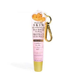 P. Louise P.Louise Protect Your Pout Lip Conditioner- Lip Conditioner