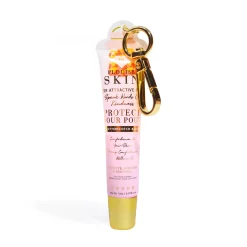 P. Louise P.Louise Protect Your Pout Lip Conditioner- Lip Conditioner