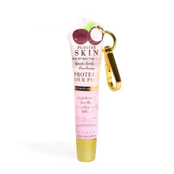 P. Louise P.Louise Protect Your Pout Lip Conditioner- Lip Conditioner