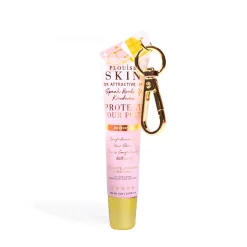 P. Louise P.Louise Protect Your Pout Lip Conditioner- Lip Conditioner