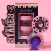 P. Louise P.Louise Raise The Stakes Duo Chrome Pigment Set- Pigments