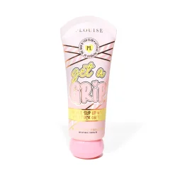 P. Louise P.Louise Ready, Set... Pack Your Sh*t And Go! Suitcase- Lip Conditioner