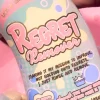 P. Louise P.Louise Regret Remover Shimmer Body Wash- Body Wash