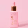 P. Louise P.Louise Rise & Shine Hyaluronic Acid Serum- Cleanser
