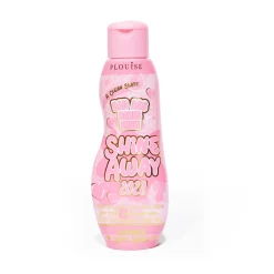 P. Louise P.Louise Shine Away 2022 Shimmer Body Wash- Body Wash