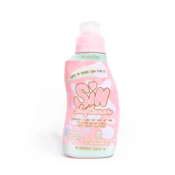 P. Louise P.Louise Sin Softener Bath Soak- Body Wash