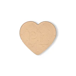 P. Louise P.Louise Skin Bling Highlighter Refill Pan- Highlighter