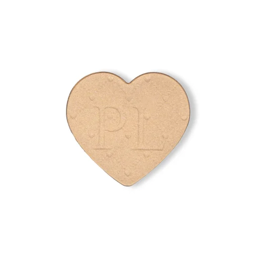 P. Louise P.Louise Skin Bling Highlighter Refill Pan- Highlighter