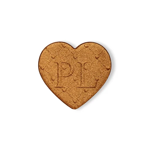 P. Louise P.Louise Skin Bling Highlighter Refill Pan- Highlighter
