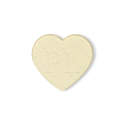 P. Louise P.Louise Skin Bling Highlighter Refill Pan- Highlighter