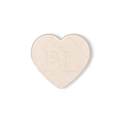 P. Louise P.Louise Skin Bling Highlighter Refill Pan- Highlighter