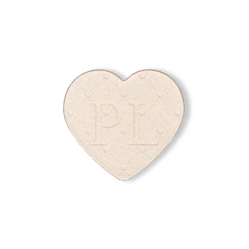 P. Louise P.Louise Skin Bling Highlighter Refill Pan- Highlighter