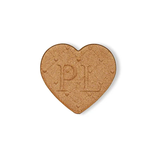 P. Louise P.Louise Skin Bling Highlighter Refill Pan- Highlighter
