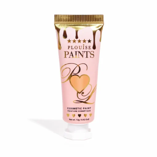 P. Louise P.Louise Skin Tone Cosmetic Paint- Cosmetic Paints