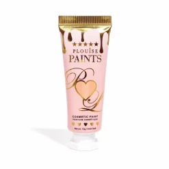 P. Louise P.Louise Skin Tone Cosmetic Paint- Cosmetic Paints