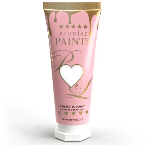 P. Louise P.Louise Skin Tone Cosmetic Paint- Cosmetic Paints