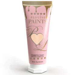P. Louise P.Louise Skin Tone Cosmetic Paint- Cosmetic Paints
