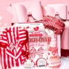 P. Louise P.Louise Sleigh-Over Mini Collection- Palettes