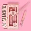P. Louise P.Louise So Attached Lash Glue With Applicator- Lash Glue|Lashes