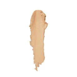 P. Louise P.Louise Spoilt For Choice Cream Bronzer- Bronzer