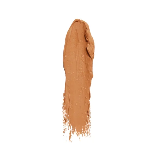 P. Louise P.Louise Spoilt For Choice Cream Bronzer- Bronzer