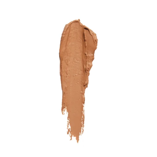 P. Louise P.Louise Spoilt For Choice Cream Bronzer- Bronzer