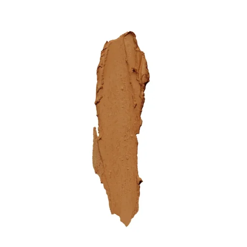 P. Louise P.Louise Spoilt For Choice Cream Bronzer- Bronzer