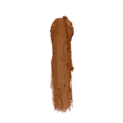 P. Louise P.Louise Spoilt For Choice Cream Bronzer- Bronzer