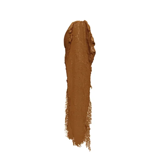 P. Louise P.Louise Spoilt For Choice Cream Bronzer- Bronzer