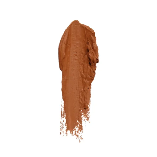 P. Louise P.Louise Spoilt For Choice Cream Bronzer- Bronzer