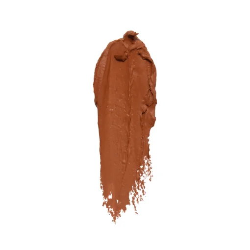 P. Louise P.Louise Spoilt For Choice Cream Bronzer- Bronzer