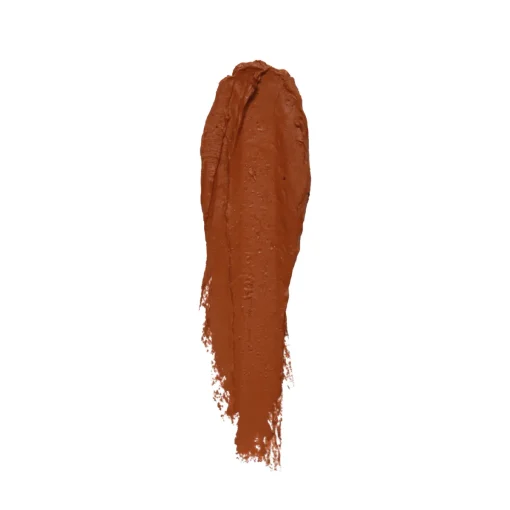 P. Louise P.Louise Spoilt For Choice Cream Bronzer- Bronzer