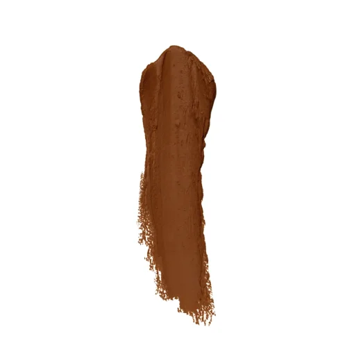P. Louise P.Louise Spoilt For Choice Cream Bronzer- Bronzer