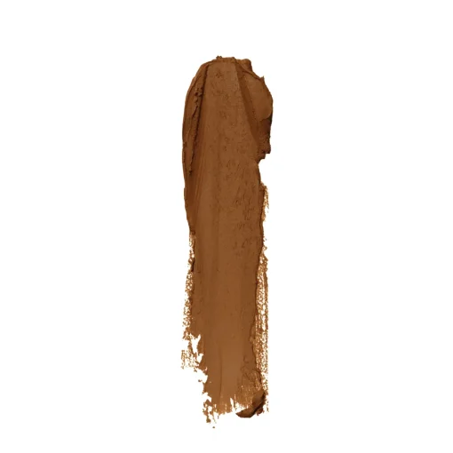 P. Louise P.Louise Spoilt For Choice Cream Bronzer- Bronzer